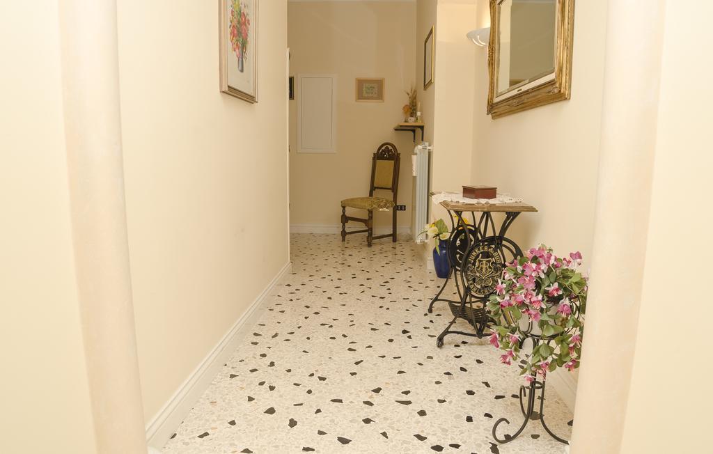 Casa Raffelina Apartment Minori Cameră foto
